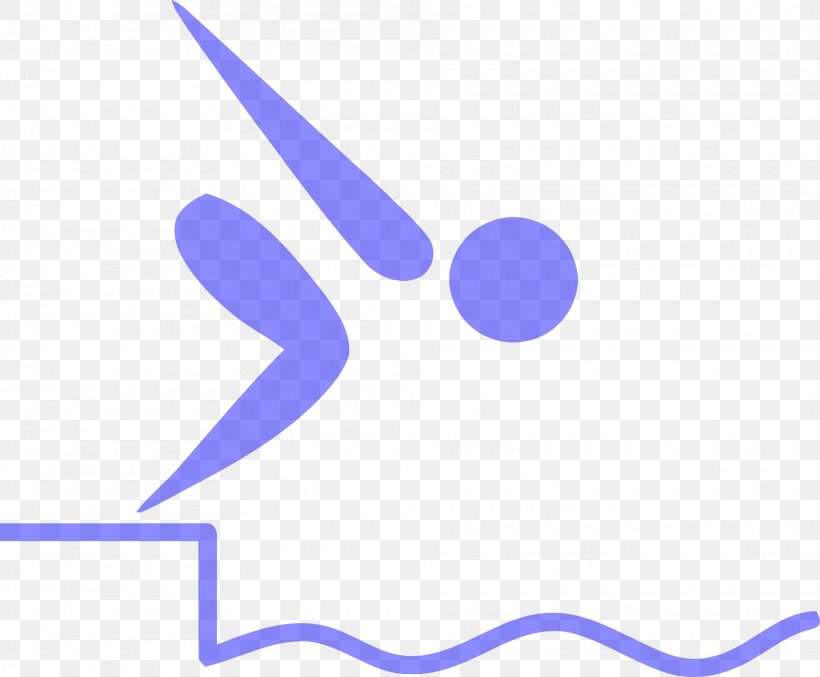 Swimming At The Summer Olympics Summer Olympic Games Clip Art, PNG, 1920x1586px, Swimming At The Summer Olympics, Area, Blue, Brand, Diving Download Free