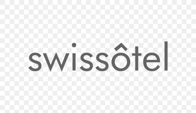 Swissotel Chicago Logo Brand Hotel Product, PNG, 1040x600px, Swissotel Chicago, Area, Brand, Chicago, Hotel Download Free