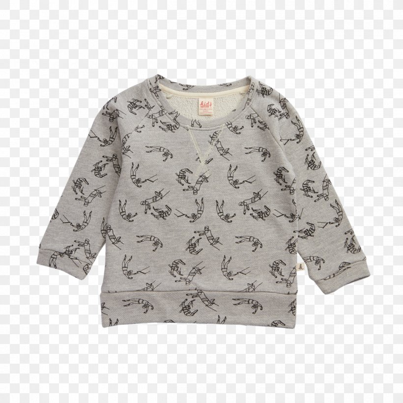 T-shirt Children's Clothing Sleeve, PNG, 1250x1250px, Tshirt, Beige, Blazer, Blouse, Cardigan Download Free