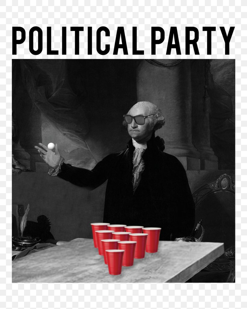 T-shirt Hoodie Political Party Washington, PNG, 768x1024px, Tshirt, Album Cover, Black And White, Brand, Gentleman Download Free