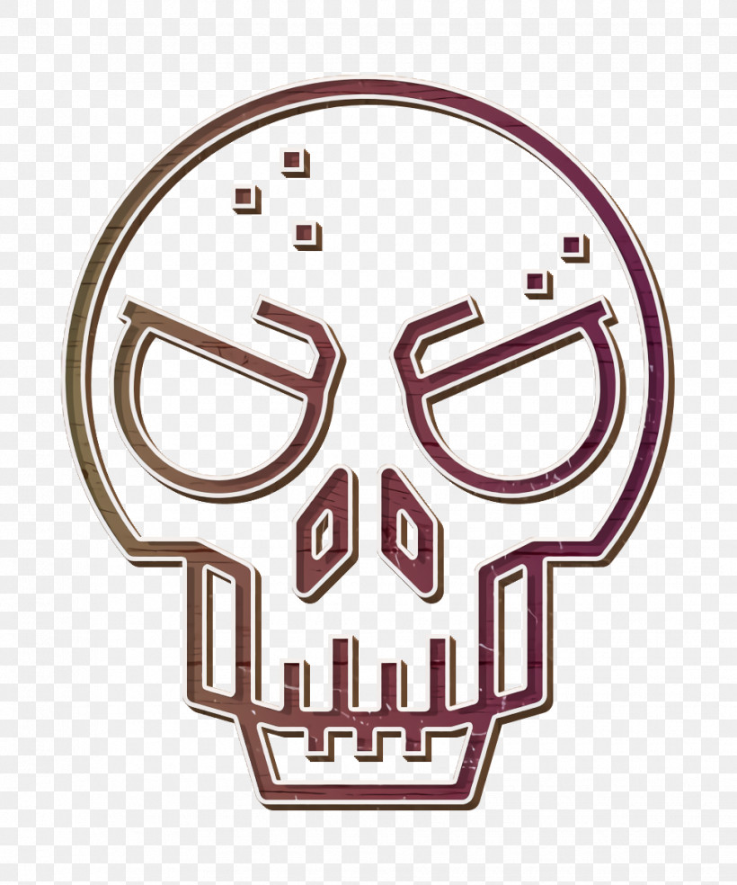Tattoo Icon Skull Icon, PNG, 970x1164px, Tattoo Icon, Emblem, Logo, Skull Icon, Symbol Download Free