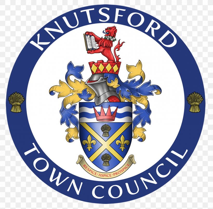 United States Logo Knutsford Town Council Board Of Directors, PNG, 876x860px, United States, Badge, Board Of Directors, Brand, City Download Free