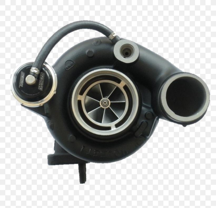 Variable-geometry Turbocharger Common Rail Ram Pickup Duramax V8 Engine, PNG, 788x788px, Turbocharger, Animal Print, Borgwarner, Common Rail, Compressor Download Free