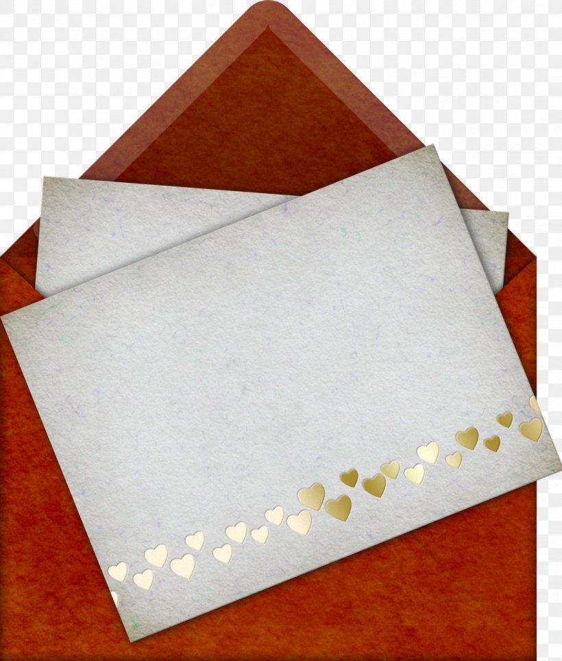 Wedding Invitation Paper Envelope Scrapbooking, PNG, 1134x1335px, Wedding Invitation, Envelope, Letter, Material, Paper Download Free