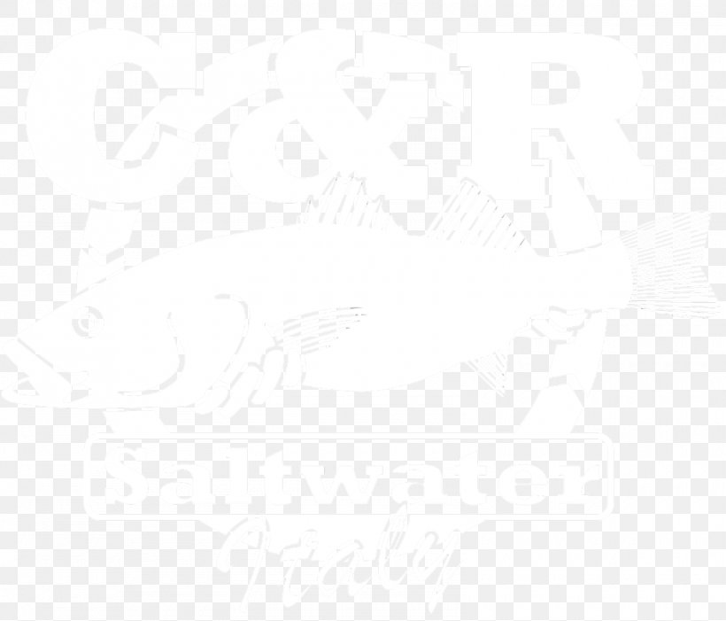 White Line Font, PNG, 1600x1368px, White, Black, Black And White, Black M, Rectangle Download Free