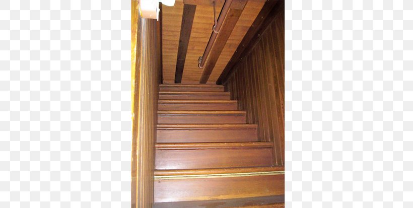 Winchester Mystery House Stairs Building Ghost Png