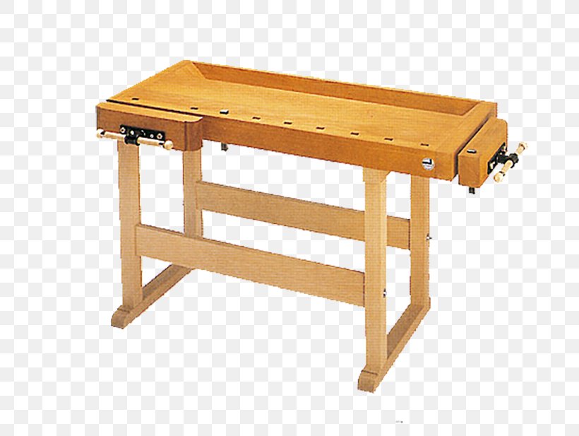 Woodworking Workbench Vise Germany, PNG, 760x617px, Woodworking, Bench, Bench Dog, Desk, Furniture Download Free