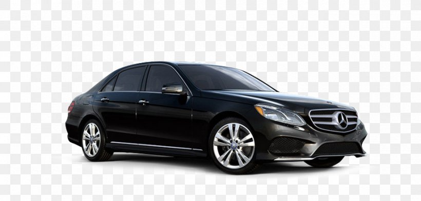 2014 Mercedes-Benz E350 4MATIC Sedan Car Luxury Vehicle Sport Utility Vehicle, PNG, 920x440px, Mercedesbenz, Automotive Design, Automotive Exterior, Automotive Tire, Automotive Wheel System Download Free