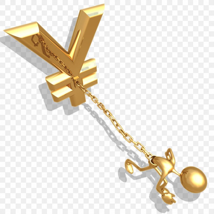 3D Computer Graphics Icon, PNG, 1024x1024px, 3d Computer Graphics, Animation, Computer Graphics, Cross, Gold Download Free