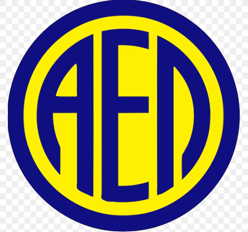 AEL Limassol Cypriot First Division Aris Limassol FC AEZ Zakakiou, PNG, 768x768px, Ael Limassol, Area, Aris Limassol Fc, Brand, Cypriot First Division Download Free