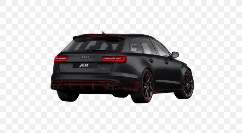 Audi RS6 Alloy Wheel Car Luxury Vehicle, PNG, 600x450px, Audi, Abt Sportsline, Alloy Wheel, Audi Rs 6, Audi Rs6 Download Free
