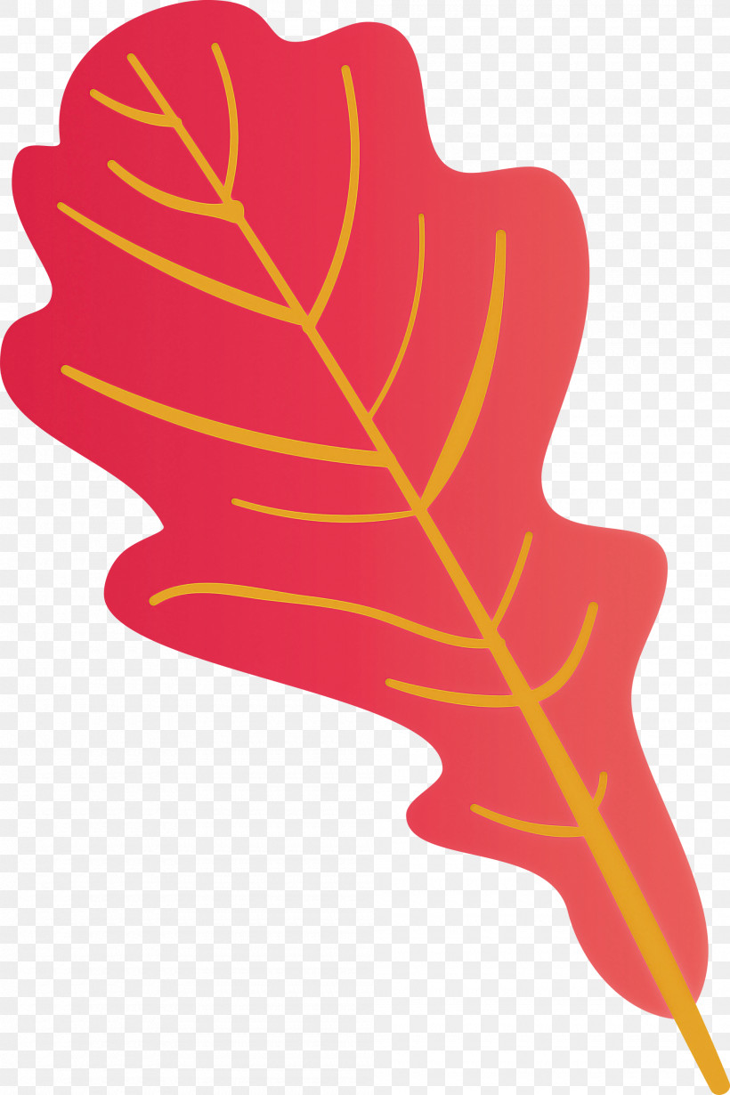 Autumn Leaf Colourful Foliage Colorful Leaves, PNG, 2000x3000px, Autumn Leaf, Autumn, Autumn Leaf Color, Biology, Color Download Free