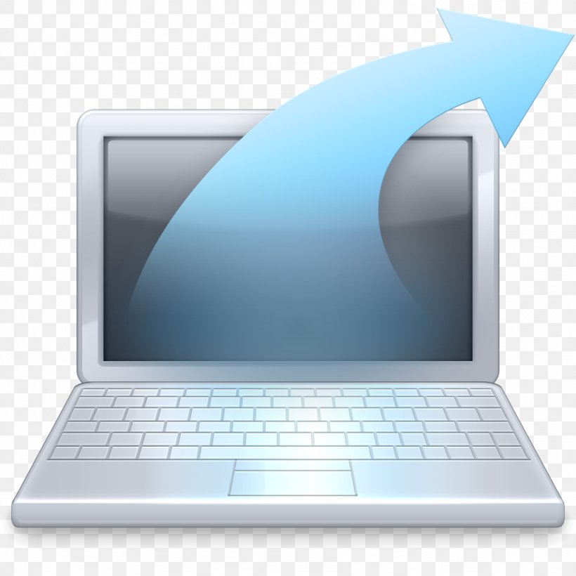 Backup Laptop Computer Software Linear Tape-Open Data, PNG, 1024x1024px, Backup, Computer, Computer Data Storage, Computer Hardware, Computer Software Download Free