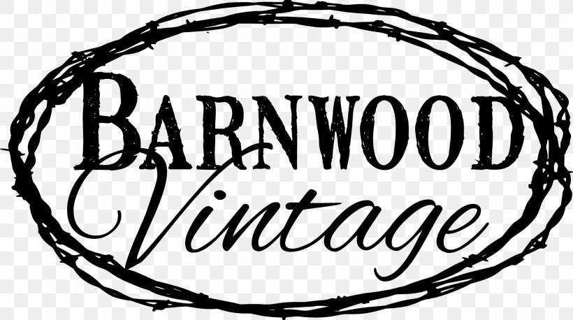 Barnwood Vintage Antique Advance Quality Auto Repair Logo, PNG, 1800x1006px, Barnwood Vintage, Advanced Quality Auto Repair, Antique, Area, Black And White Download Free