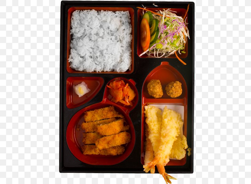 Bento Makunouchi Osechi Ekiben Japanese Cuisine, PNG, 600x600px, Bento, Asian Food, Comfort Food, Cuisine, Dish Download Free