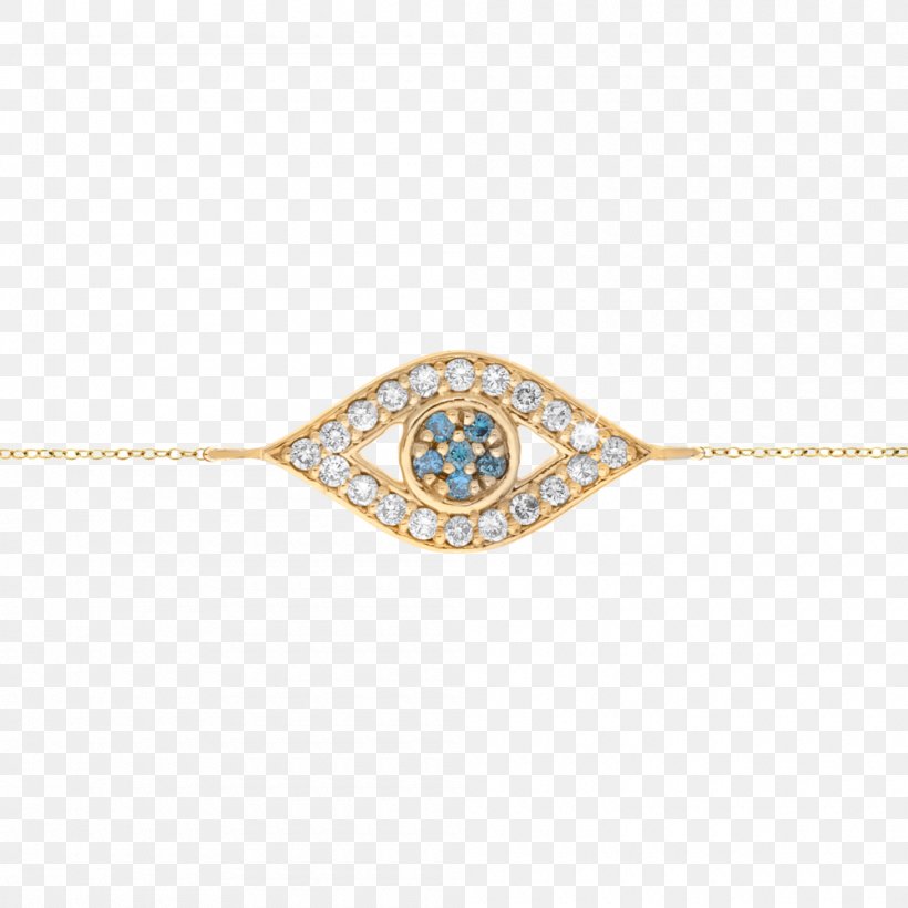 Bracelet Jewellery Ring Gold Necklace, PNG, 1000x1000px, Bracelet, Body Jewellery, Body Jewelry, Diamond, Evil Eye Download Free