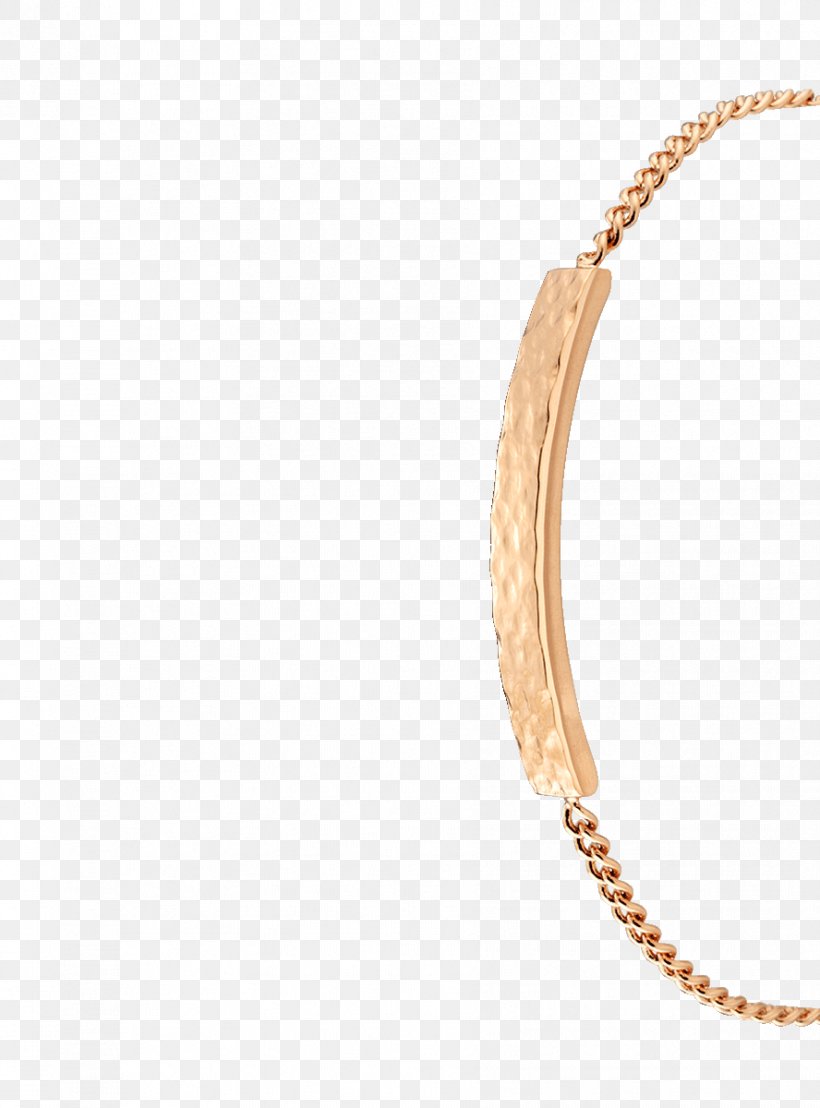 Bracelet Titan Company Jewellery Necklace Watch, PNG, 888x1200px, Bracelet, Body Jewellery, Body Jewelry, Chain, Drawing Download Free