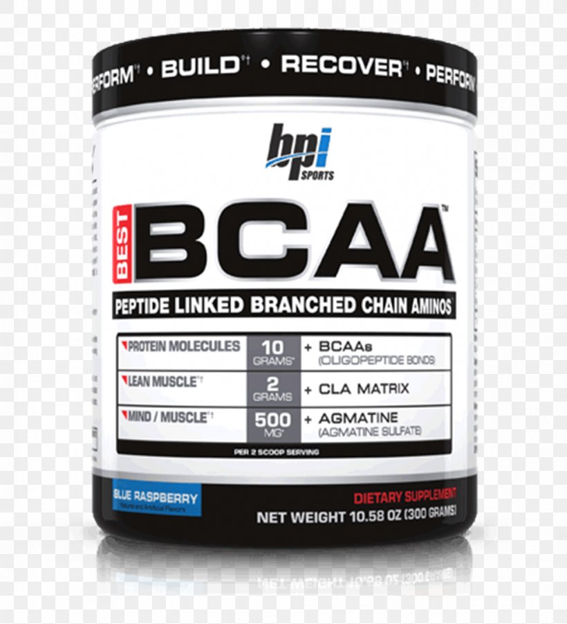 Branched-chain Amino Acid Dietary Supplement Muscle Taurine, PNG, 982x1080px, Branchedchain Amino Acid, Adipose Tissue, Amino Acid, Anabolism, Bodybuilding Supplement Download Free