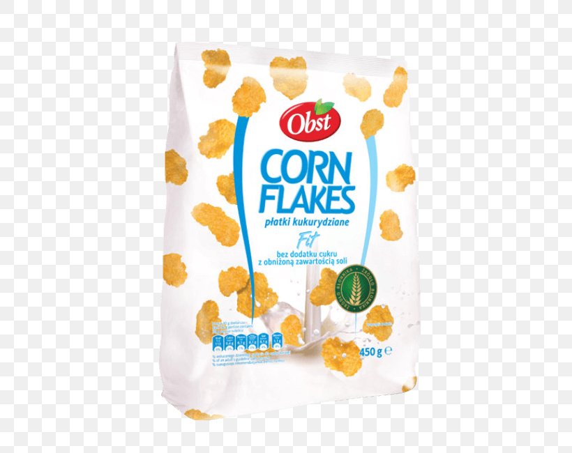 Breakfast Cereal Corn Flakes Grits Maize, PNG, 600x650px, Breakfast Cereal, Breakfast, Cereal, Corn Flakes, Five Grains Download Free