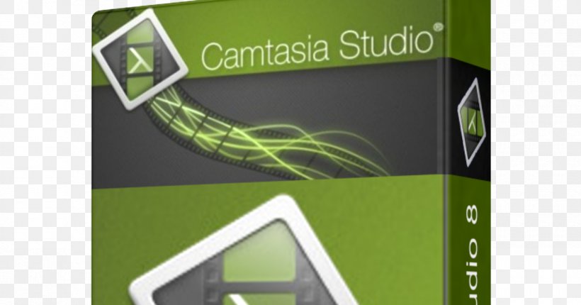 Camtasia Product Key Video Editing Software TechSmith Download, PNG, 1200x630px, Camtasia, Brand, Camstudio, Computer Program, Computer Software Download Free