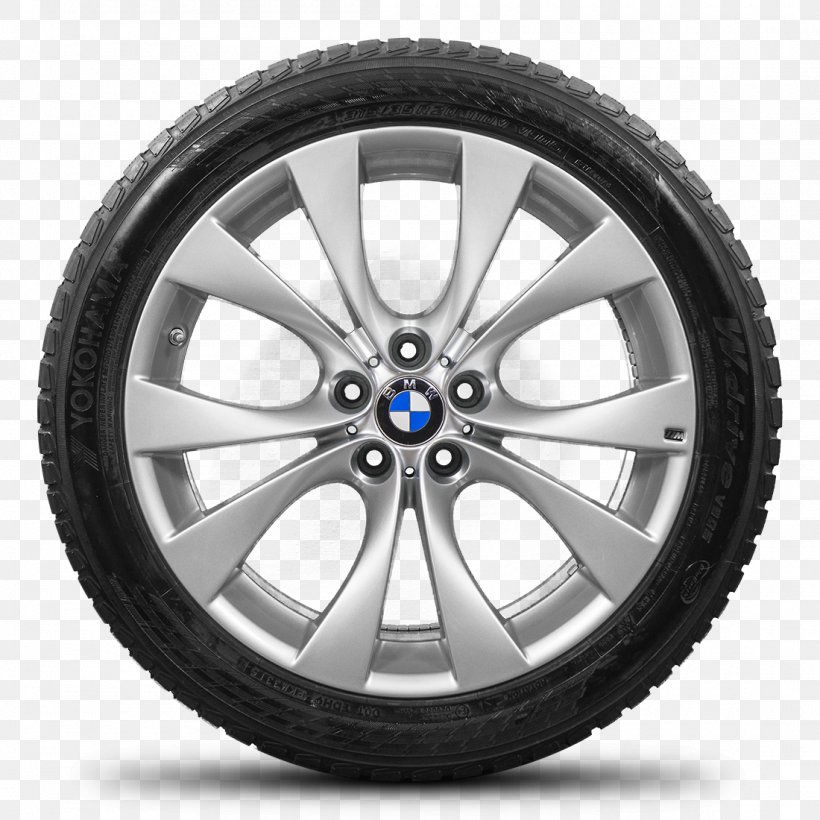 Car Audi RS 4 Tire Wheel, PNG, 1100x1100px, Car, Alloy Wheel, Audi, Audi Rs 4, Auto Part Download Free