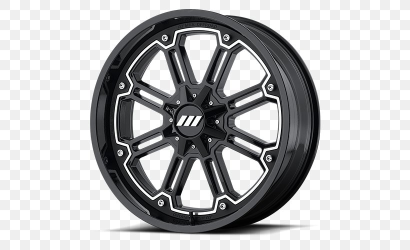 Car Side By Side Rim Wheel Vehicle, PNG, 500x500px, Car, Alloy Wheel, Allterrain Vehicle, Auto Part, Automotive Design Download Free