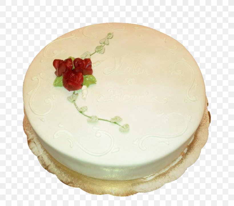 Cheesecake Mousse Cream Cheese Buttercream, PNG, 960x844px, Cheesecake, Baking, Buttercream, Cake, Cream Download Free