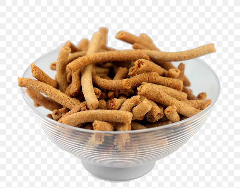 Churro Snack Flax Seed Amaranth, PNG, 719x642px, Churro, Amaranth, Cart, Chipotle, Financial Quote Download Free