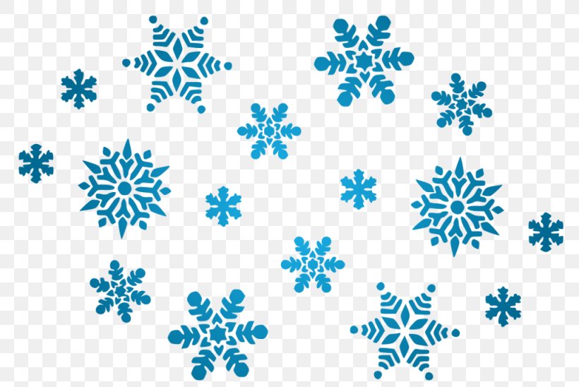 Clip Art Free Content Snowflake Transparency, PNG, 1024x685px, Snowflake, Blue, Royalty Payment, Royaltyfree, Snow Download Free