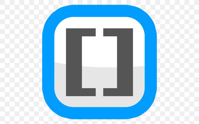 Apple Icon Image Format Brackets File Format, PNG, 512x512px, Brackets, Adobe Bridge, Adobe Creative Cloud, Adobe Creative Suite, Adobe Inc Download Free