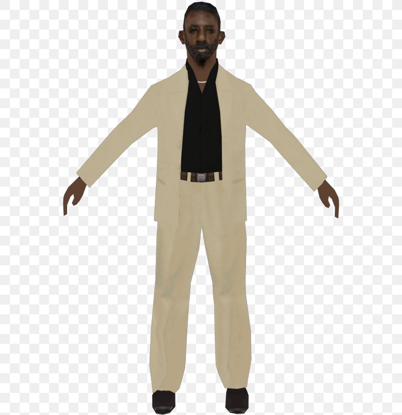Costume Outerwear, PNG, 576x845px, Costume, Gentleman, Joint, Outerwear, Standing Download Free