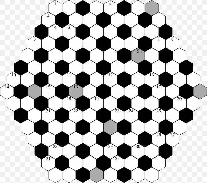 Cube Geometry Research Mathematics Science, PNG, 1350x1195px, Cube, Area, Black, Black And White, Geometric Shape Download Free