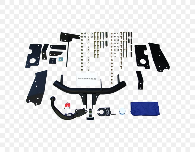 Daihatsu Boon Toyota Land Cruiser Prado Tow Hitch, PNG, 640x640px, Daihatsu, Auto Part, Automotive Exterior, Brand, Daihatsu Boon Download Free