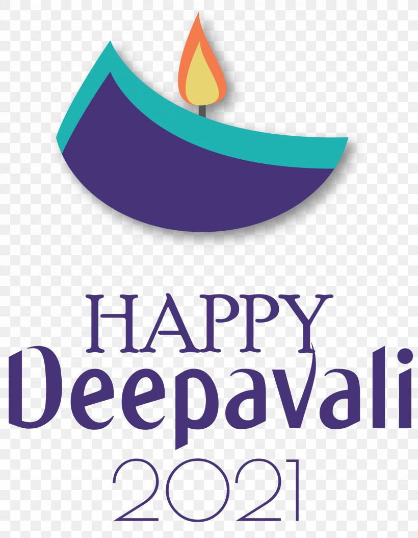 Deepavali Diwali, PNG, 2333x3000px, Deepavali, Diwali, Geometry, Line, Logo Download Free