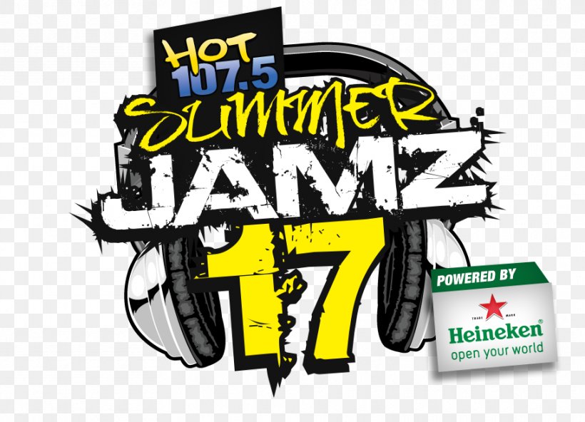 Detroit WGPR Hot 97 Summer Jam 2014 Graphic Design Dating, PNG, 910x658px, Detroit, Advertising, Brand, Dating, Hot 97 Summer Jam 2014 Download Free