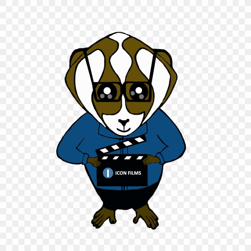 Dog Character Clip Art, PNG, 850x850px, Dog, Carnivoran, Cartoon, Character, Dog Like Mammal Download Free