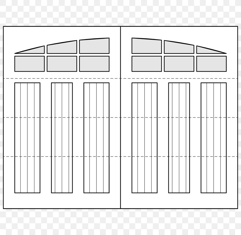 Facade Angle Pattern, PNG, 800x800px, Facade, Area, Black And White, Elevation, Fence Download Free