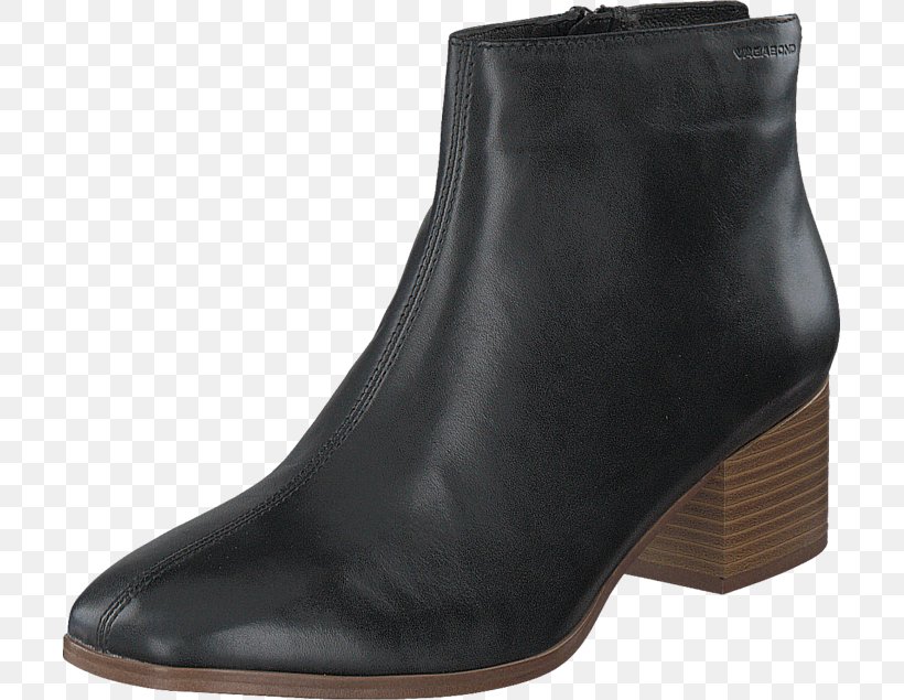 Fashion Boot High-heeled Shoe The Frye Company, PNG, 705x635px, Fashion Boot, Ascot Tie, Basic Pump, Black, Boot Download Free