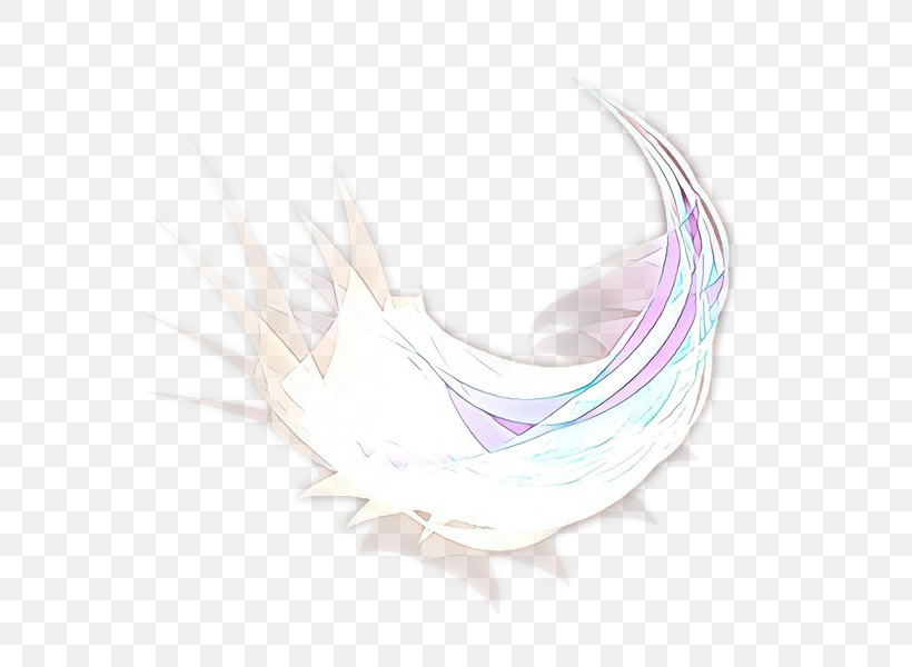 Feather, PNG, 600x600px, White, Eyelash, Feather, Wing Download Free