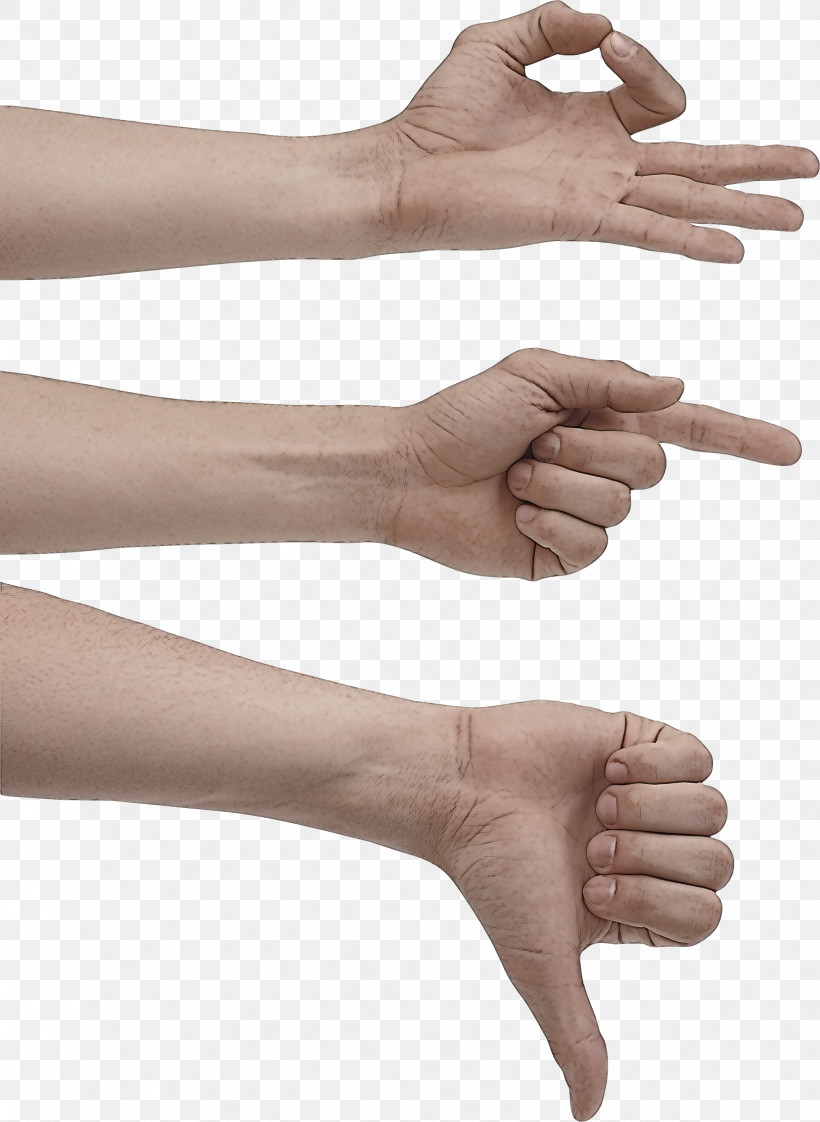 Finger Hand Wrist Skin Joint, PNG, 2446x3347px, Finger, Arm, Beige, Gesture, Glove Download Free