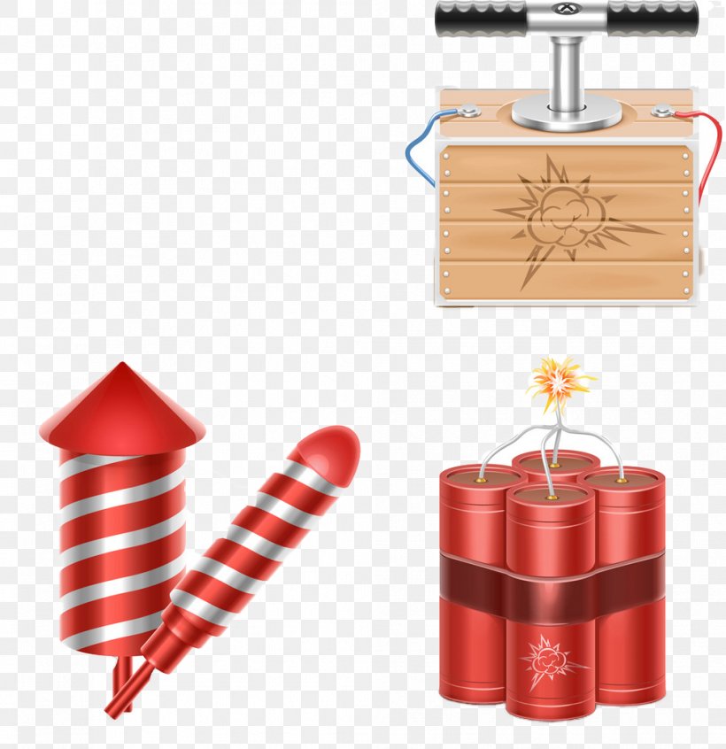 Fireworks Download Cartoon, PNG, 992x1024px, Logo, Architecture, Cartoon, Combustibility And Flammability, Dangerous Goods Download Free