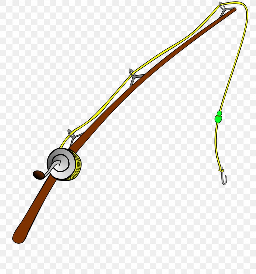 Fishing Rods Fishing Reels Spin Fishing Angling, PNG, 1197x1280px, Fishing, Angling, Auto Part, Bite Indicator, Fish Download Free