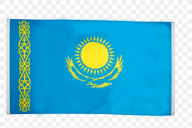 Flag Cartoon, PNG, 1500x997px, Kazakhstan, Emblem Of Kazakhstan, Flag, Flag Of Austria, Flag Of Kazakhstan Download Free