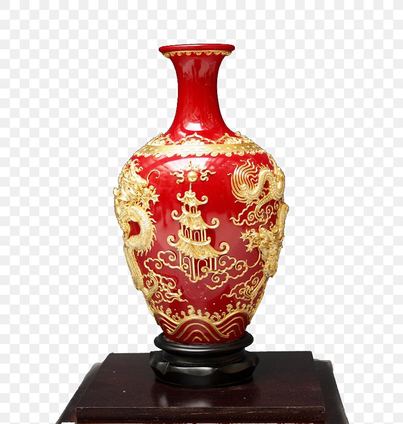 Fujian Minnan Budaya Tionghoa U6f06u7ddau96d5 Sculpture, PNG, 600x863px, Fujian, Architecture, Art, Artifact, Budaya Tionghoa Download Free