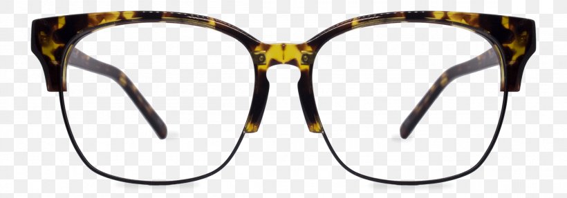 Glasses Goggles Òptica Bassol Dolce & Gabbana Optic Center, PNG, 2308x808px, Glasses, Christian Dior Se, Contact Lenses, Dolce Gabbana, Eyeglass Prescription Download Free