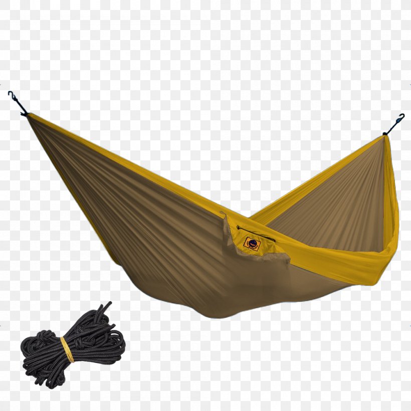 Hammock Camping Fly Rope, PNG, 1000x1000px, Hammock, Camping, Canvas, Fly, Hammock Camping Download Free