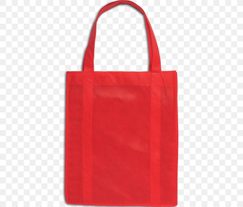 Handbag Tote Bag Nonwoven Fabric Leather, PNG, 700x700px, Handbag, Bag, Clothing Accessories, Clutch, Fashion Download Free