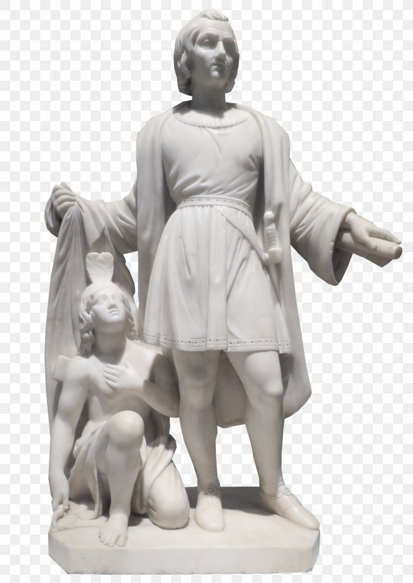 Hiawatha And Minnehaha By Edmonia Lewis Hagar Old Arrow Maker The Song Of Hiawatha African American, PNG, 1200x1692px, Hagar, African American, Art, Artist, Artwork Download Free