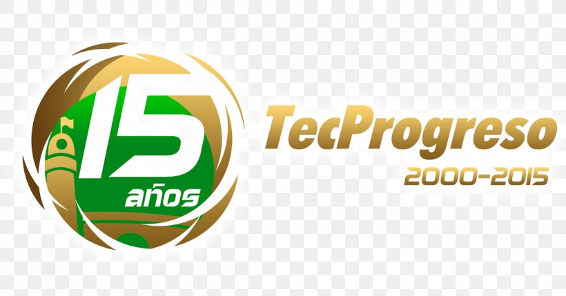 Instituto Tecnologico Superior De Progreso ITSP Logo Higher Education Trademark, PNG, 1200x630px, Logo, Anniversary, Brand, Computer Program, Higher Education Download Free