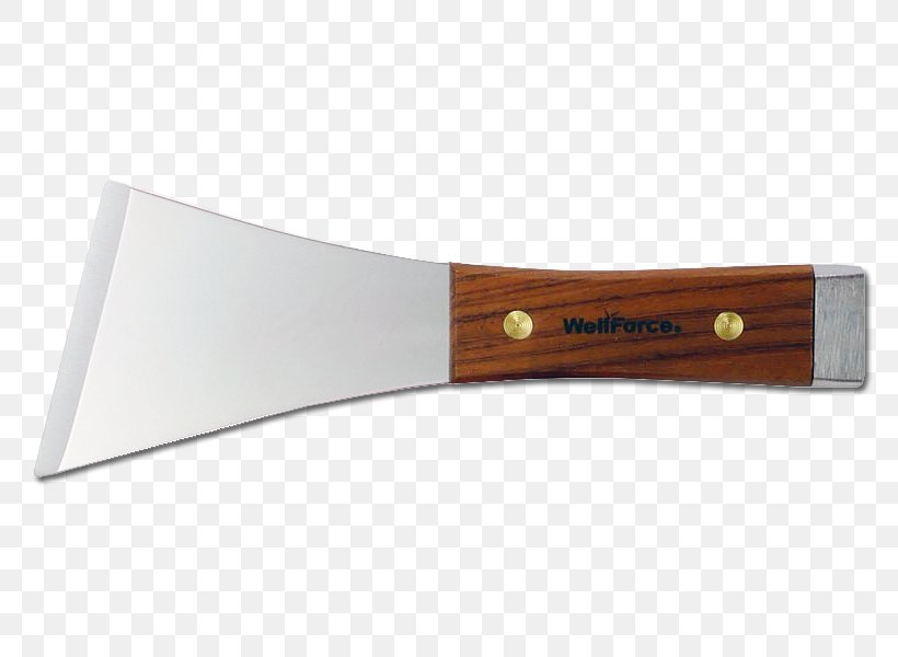 Knife Product Design, PNG, 800x600px, Knife, Hardware, Tool Download Free